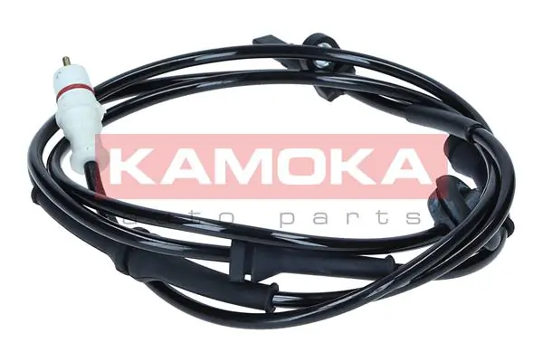 Датчик АБС (ABS) задний, левый Kamoka 1060662 цена, от 21.10 USD
