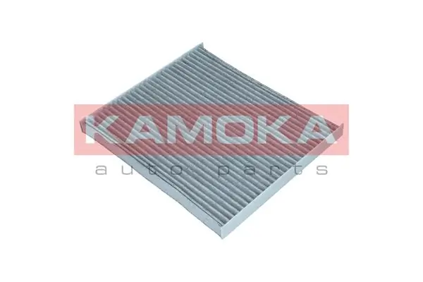 F511401 Kamoka Внутрисалонный фильтр
