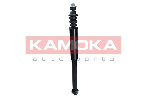 Стойка амортизатора задняя Kamoka 2000735 цена, от 29.72 USD