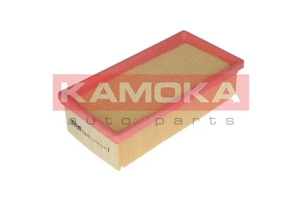 Элемент воздушного фильтра Kamoka F235301 цена, от 4.98 USD