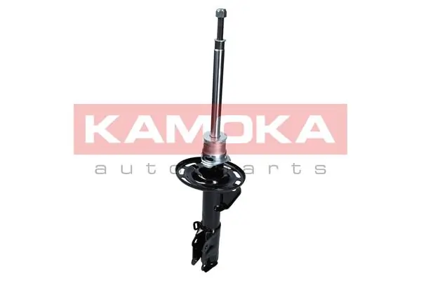 2000148 Kamoka Амортизатор передней подвески правый
