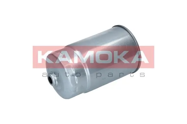Фильтр тонкой очистки топлива Kamoka F316301 цена, от 12.68 USD
