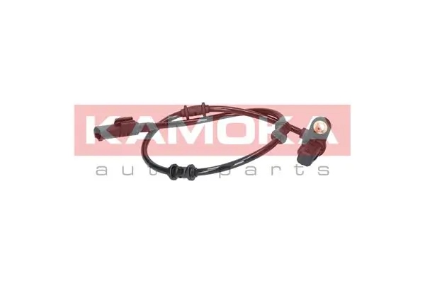 Датчик АБС (ABS) задний, левый Kamoka 1060280 цена, от 23.55 USD
