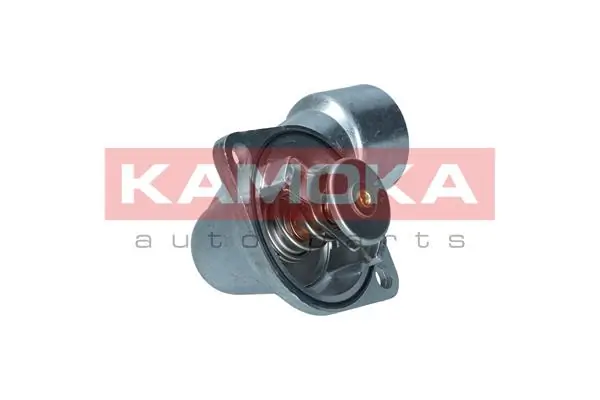 Купить 7710087 Kamoka Автомобильный термостат