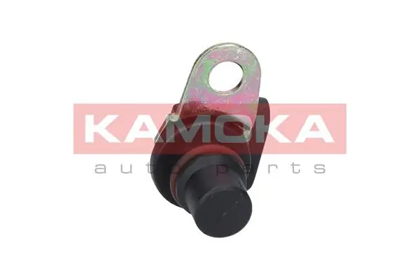 Купить 108034 Kamoka ДПРВ