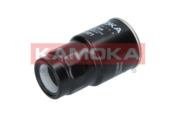 F301301 Kamoka Фильтр топлива