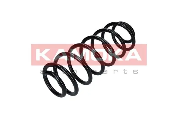 Пружина амортизатора Kamoka 2120292 цена, от 19.07 USD