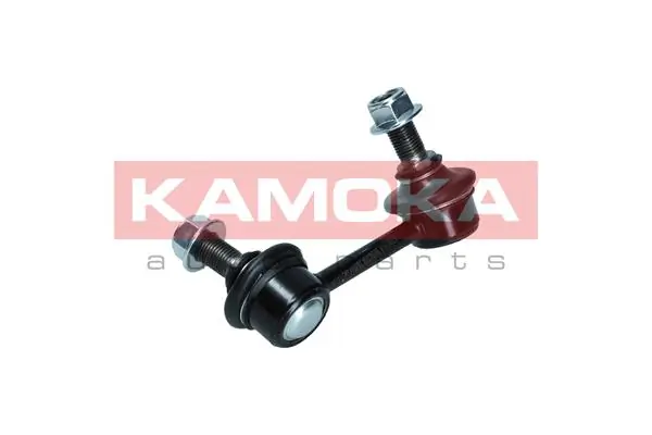 9030328 Kamoka Тяжка стабилизатора, переднего, правая