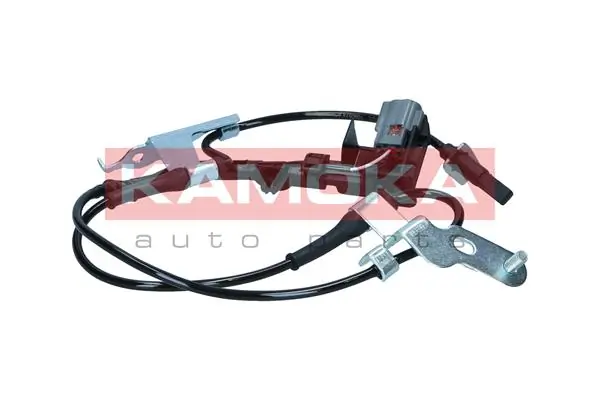 Купить 1060574 Kamoka Датчик ABS передний левый