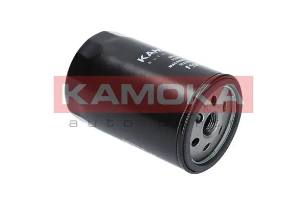 Купить F105801 Kamoka Фильтр центробежный очистки масла
