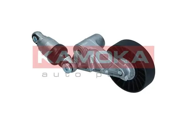 Купить R0612 Kamoka Натяжитель приводного ремня