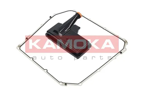 Фильтр коробки автомат Kamoka F602701 цена, от 29.77 USD