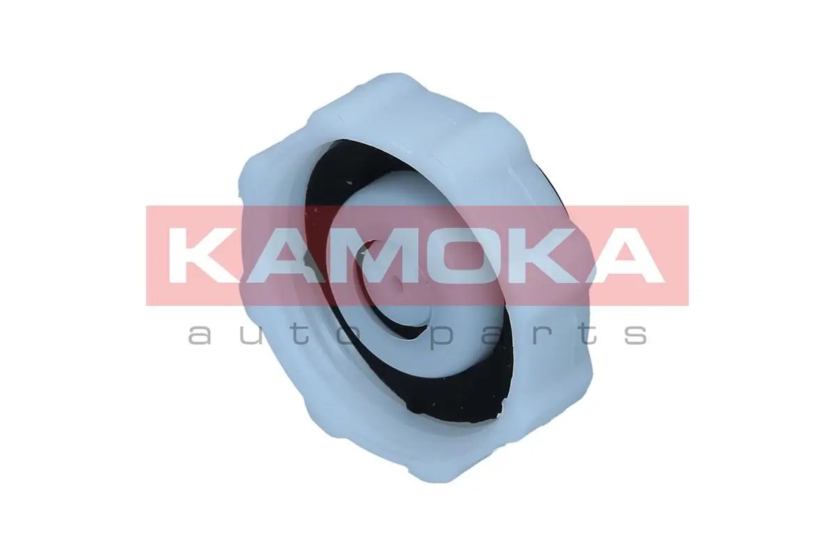 Tampa (tampão) do tanque de expansão Citroen Jumper 230L