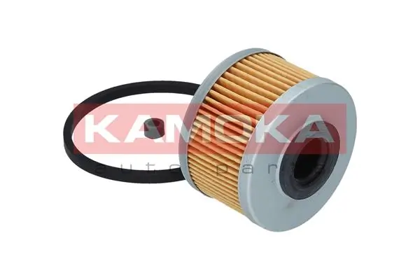 Фильтр тонкой очистки топлива Kamoka F303101 цена, от 3.32 USD