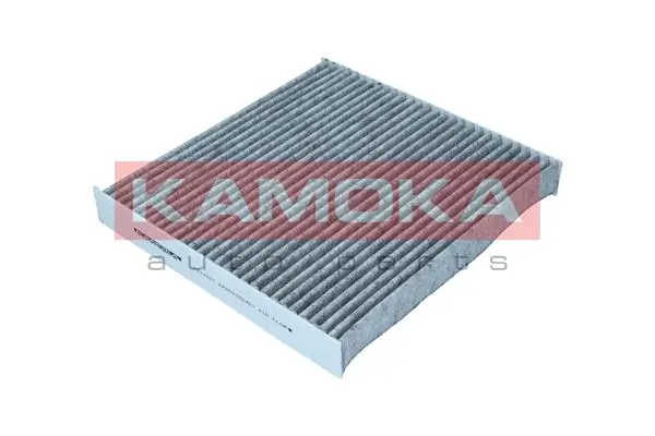F511501 Kamoka Внутрисалонный фильтр