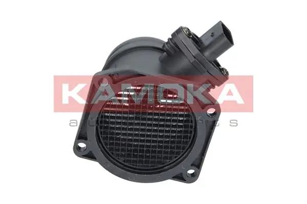 Купить AMMQ19768 Magneti Marelli Воздухомер