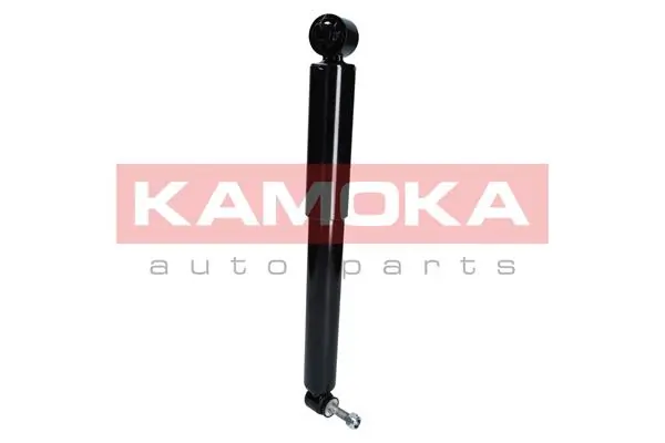 Купить 2000875 Kamoka Амортизатор задней подвески