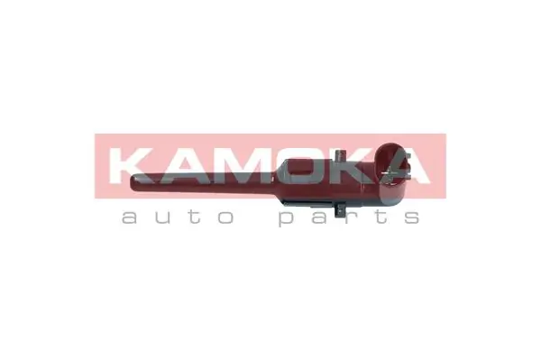 Датчик уровня охлаждающей жидкости в бачке 4100009 Kamoka