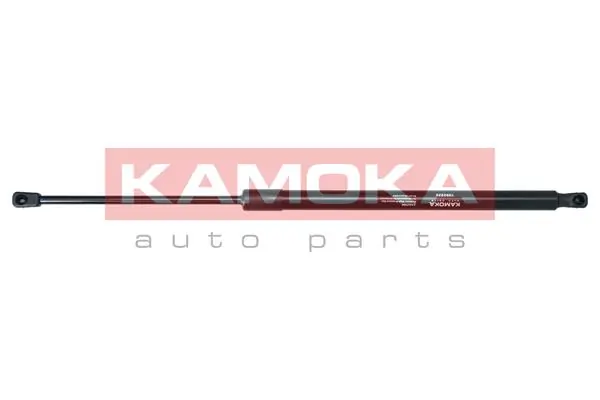 Амортизатор багажника GS0922 Magneti Marelli