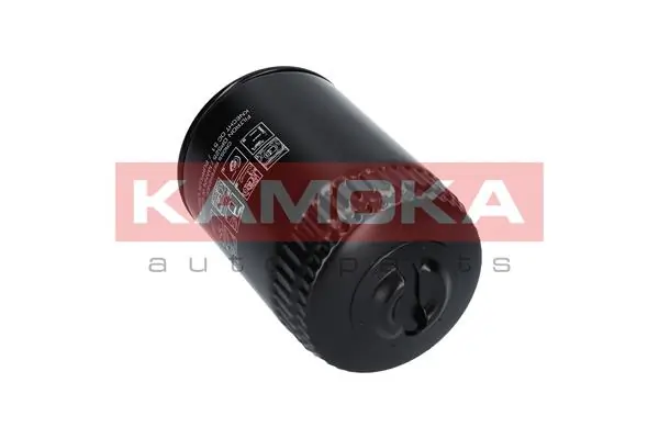 Фильтр очистки масла центробежный Kamoka F100101 цена, от 6.22 USD