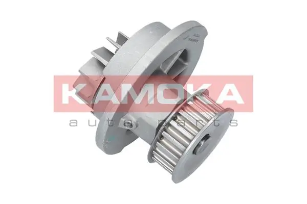 Помпа охлаждения Kamoka T0070 цена, от 19.71 USD