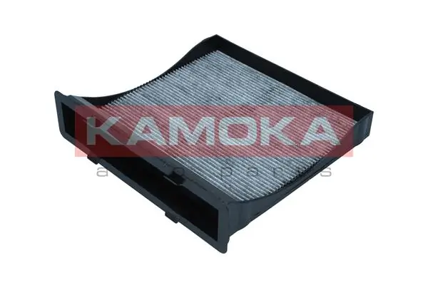 Фильтр воздушный отопителя Kamoka F519801 цена, от 6.91 USD