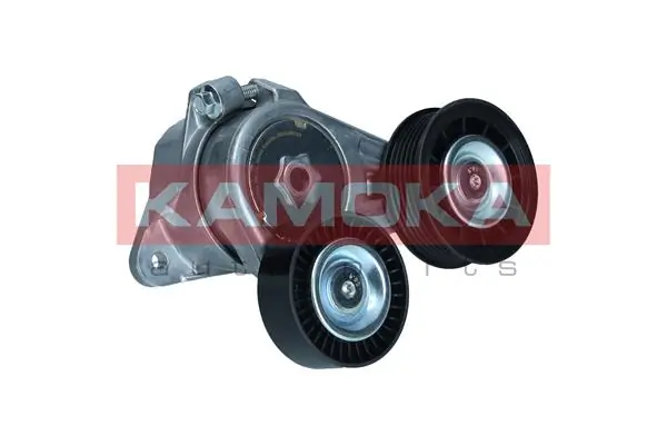 Купить R0609 Kamoka 