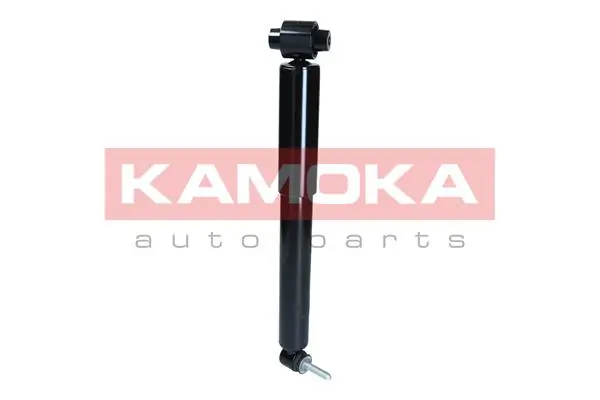Стойка амортизатора задняя Kayaba KYB3448030 цена, от 83.25 USD