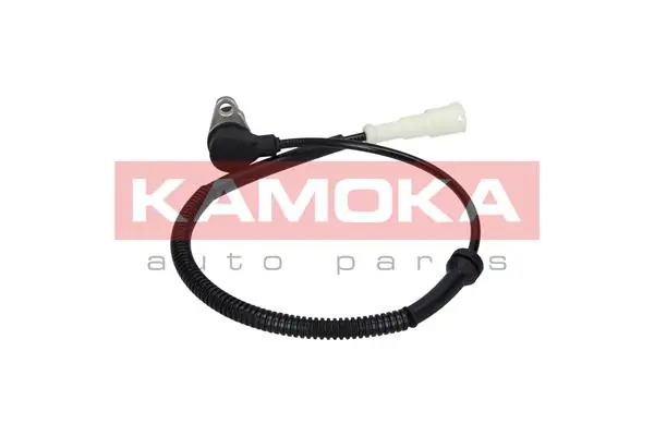 Датчик антиблокировочной системы торможения Kamoka 1060131 цена, от 23.49 USD