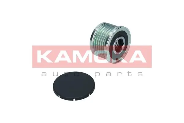 RC150 Kamoka Обгонная муфта генератора