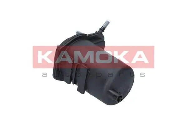 Топливный фильтр AG4070 AG