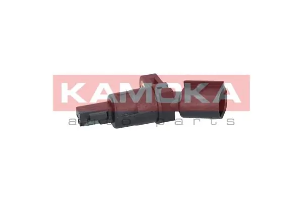 Купить 1060038 Kamoka Датчик АБС задний