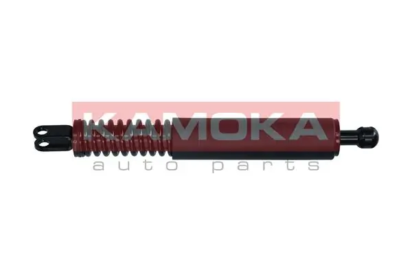 30827052 AND Амортизатор крышки багажника