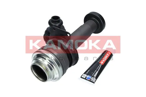 Шарнир привода внутренний Kamoka 8711 цена, от 76.01 USD