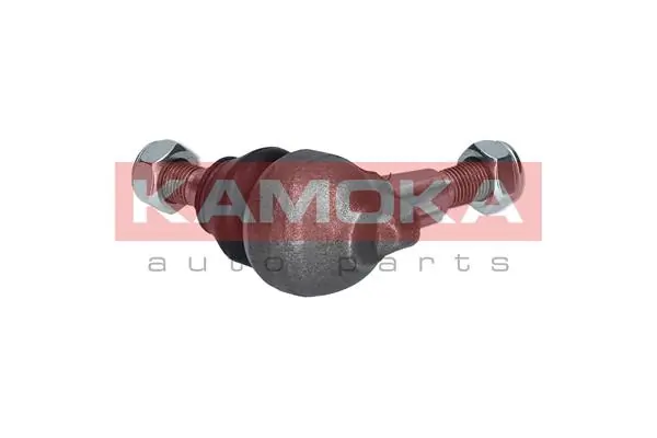 Шаровая опора, нижняя Kamoka 9040100 цена, от 10.13 USD
