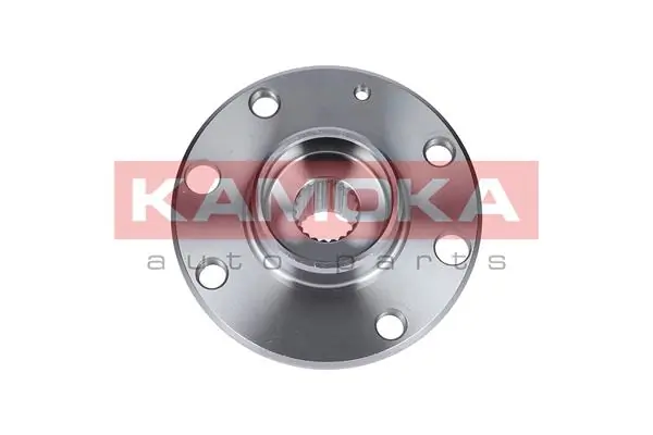 Cubo dianteiro Opel Corsa 73, 78, 79