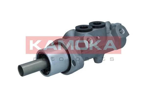 LPR1198 LPR Цилиндр тормозной, главный