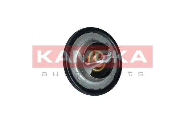 Termostato Renault Espace 4 JK0