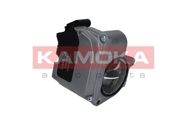 Дроссельная заслонка в сборе Kamoka 112011 цена, от 34.21 USD
