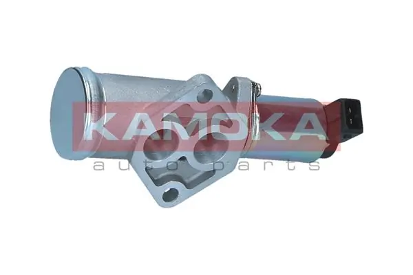 Купить Регулятор холостого хода Вольво С40 I VS