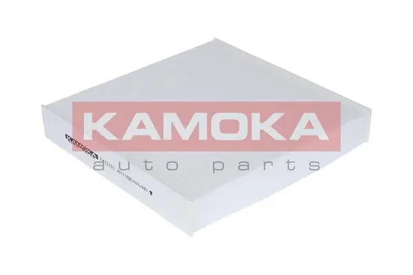 F412701 Kamoka Внутрисалонный фильтр