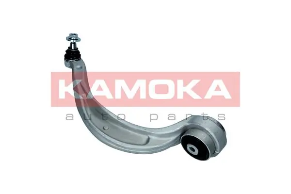 Левый рычаг передней нижней подвески Kamoka 9050132 цена, от 61.80 USD