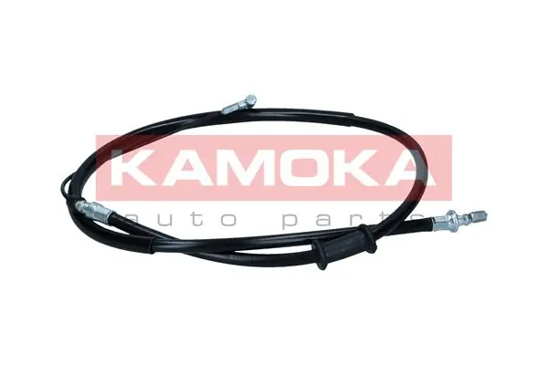 Купить 1190236 Kamoka Тормоз стояночный