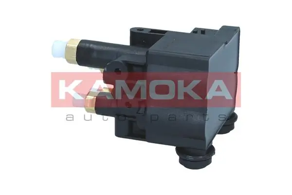 2078021 Kamoka 