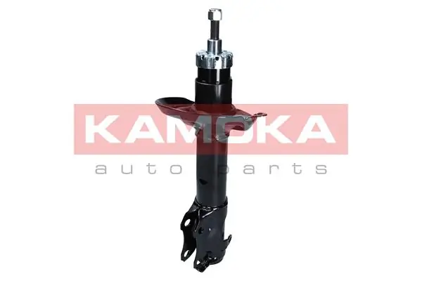 2001065 Kamoka Стойка передняя
