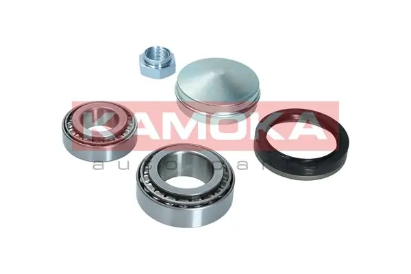Купить 62842011 SFP Подшипник задней ступицы