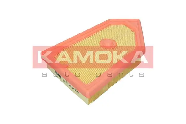 Элемент воздушного фильтра Ford L1B19601AB цена, от 14.68 USD