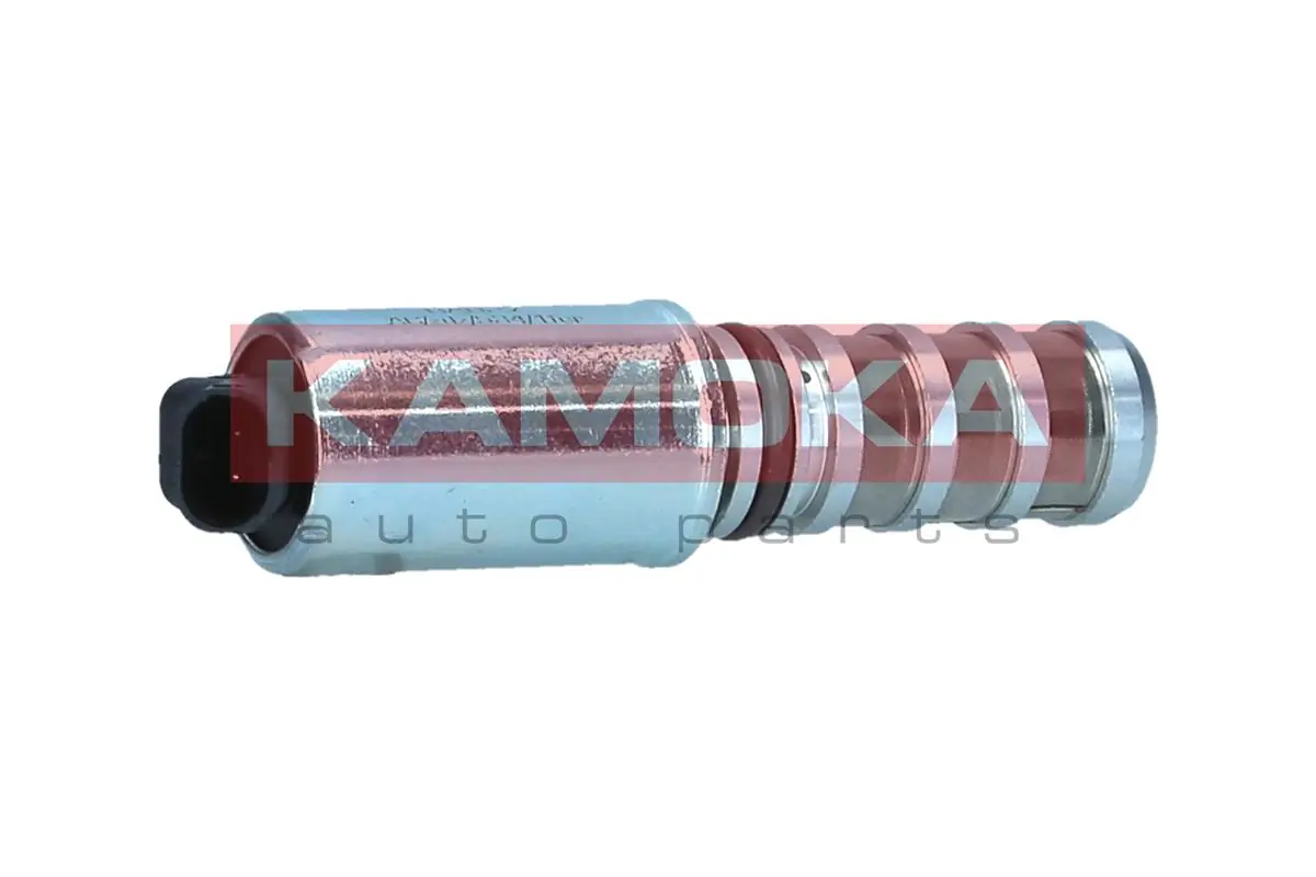 Клапан положения распредвала Standard VVT385