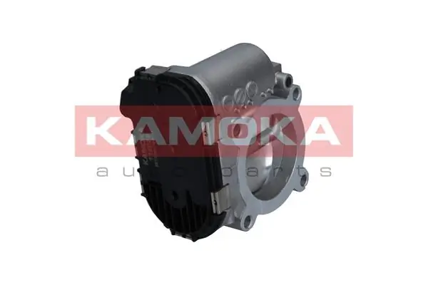 Заслонка воздушная Depo/Loro/Abakus 12102044