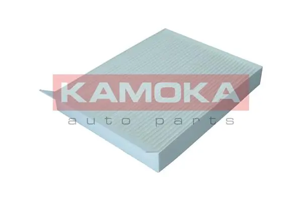 Фильтр воздушный отопителя Kamoka F423401 цена, от 16.23 USD